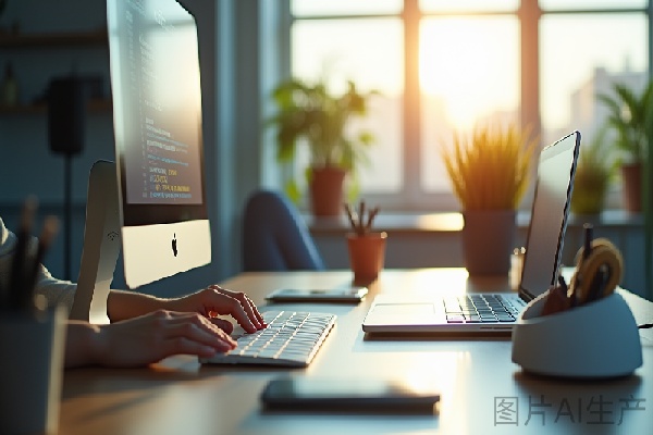 移动硬盘硬盘：操作步骤与结构说明（图1）