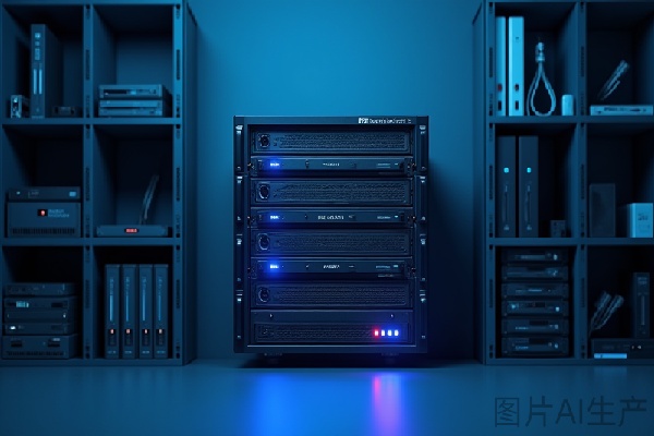 移动硬盘硬盘：操作步骤与结构说明（图1）