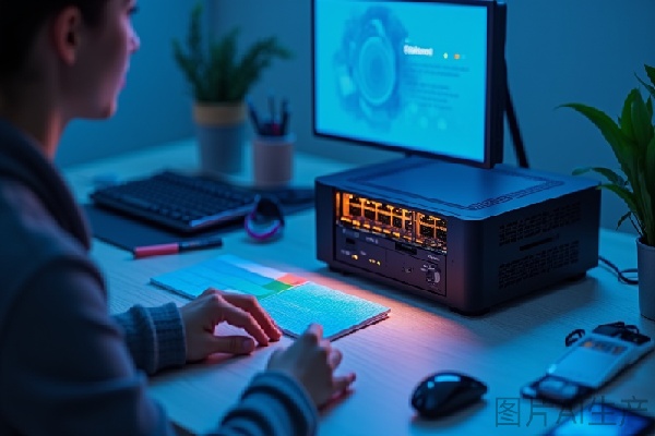 移动硬盘硬盘：操作步骤与结构说明（图1）