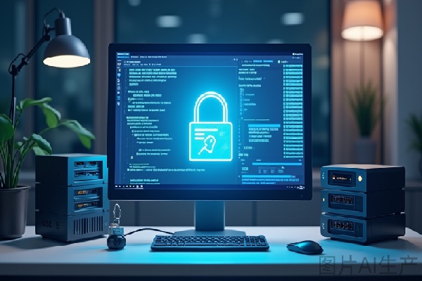 移动硬盘硬盘：操作步骤与结构说明（图1）