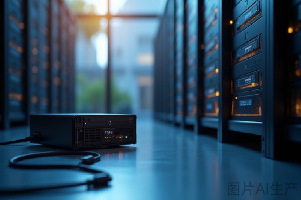 移动硬盘硬盘：操作步骤与结构说明（图1）