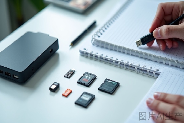 移动恢复：操作步骤与结构说明（图1）