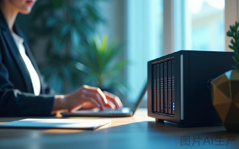 10数据库：操作步骤与结构说明（图3）