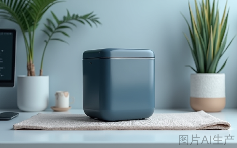 10硬盘：操作步骤与结构说明（图1）
