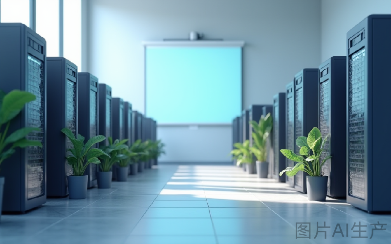 10硬盘：操作步骤与结构说明（图2）