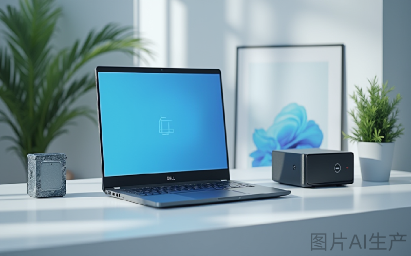 10硬盘：操作步骤与结构说明（图2）