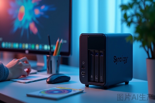 10硬盘：操作步骤与结构说明（图1）