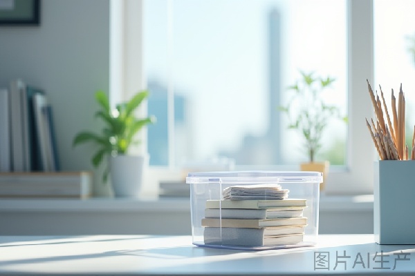 100 个坏道还能修复吗故障怎么快速修复？避坑指南与实用技巧_机械硬盘恢复