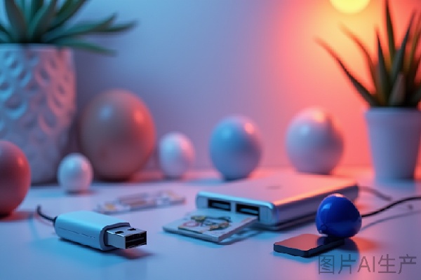 10T 的数据同步要多久无法识别?千万别乱动!这样做能保住数据专业评估 配图 1 10T技术流程:操作步骤与结构说明(图1)