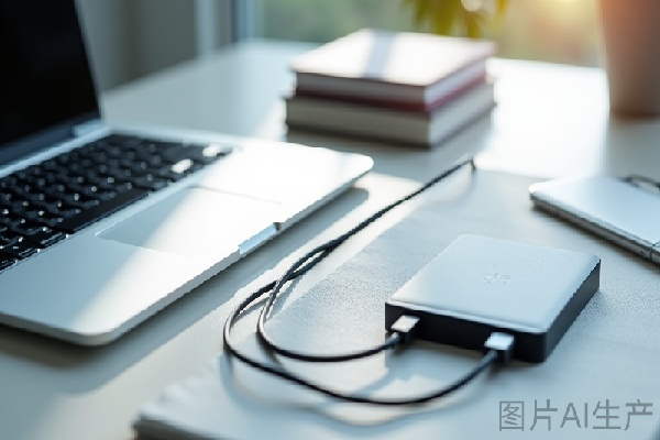 12raid：操作步骤与结构说明（图1）