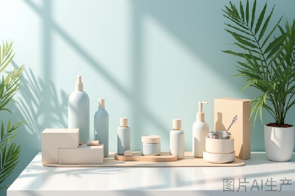 120G硬盘：操作步骤与结构说明（图1）