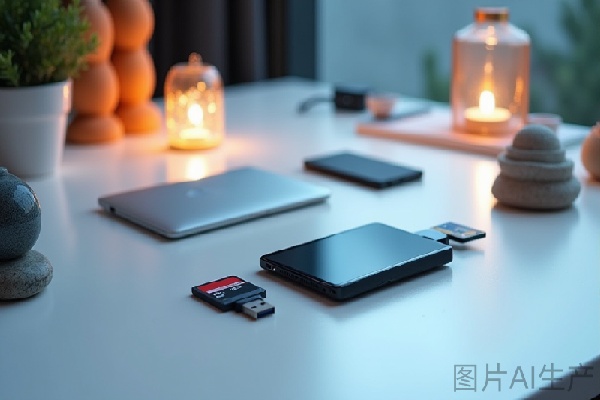 128G技术流程：操作步骤与结构说明（图1）