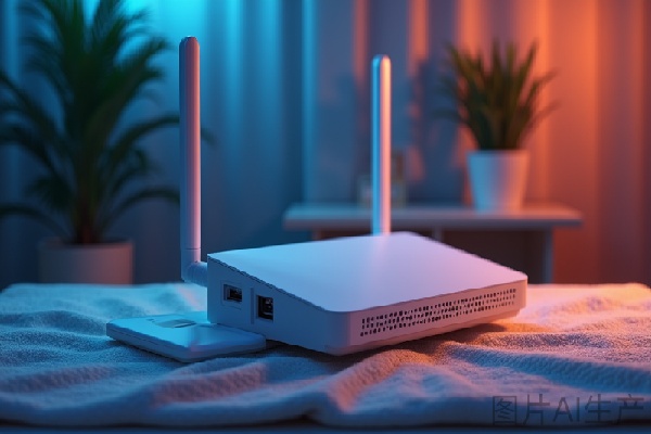 12TB 硬盘 撞坏了还能恢复吗?工程师详解物理损伤风险与数据抢救流程 配图 1 12TB硬盘:操作步骤与结构说明(图1)