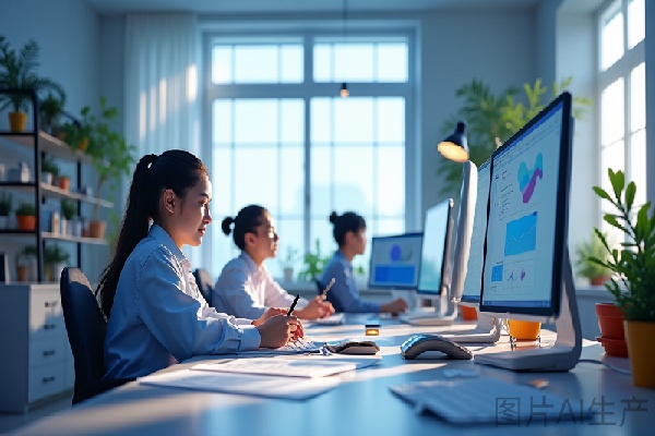 12t硬盘：操作步骤与结构说明（图1）