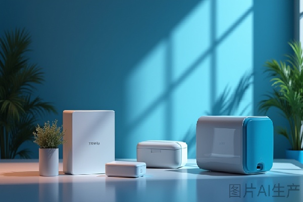 12t 硬盘电脑不支持的解决方法数据读取不了?可能是这几个原因,附解决方法 配图 1 12t硬盘:操作步骤与结构说明(图1)