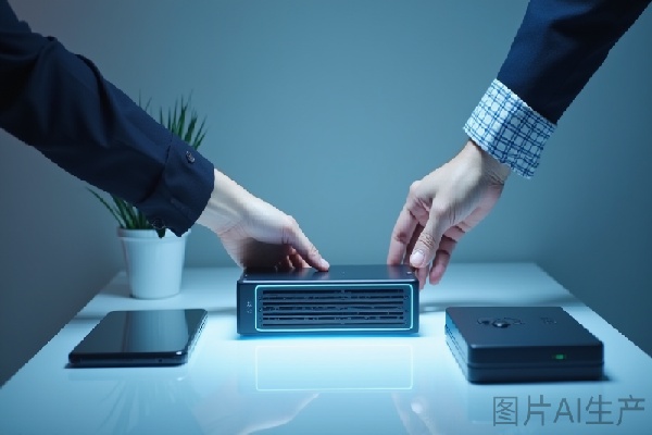 16恢复：操作步骤与结构说明（图1）