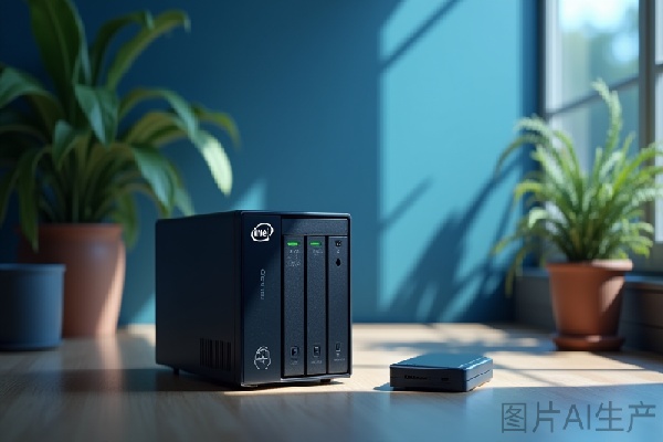 16 进制编辑器修改数据是怎么回事?专家带你拆解原因与恢复方法指南 配图 1 16恢复:操作步骤与结构说明(图1)
