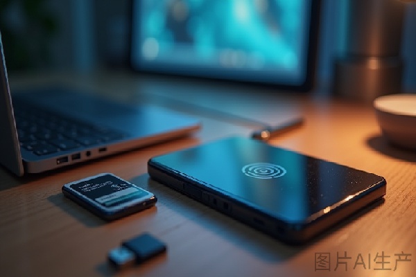16T4硬盘：操作步骤与结构说明（图1）