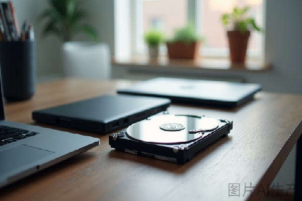 20T硬盘：操作步骤与结构说明（图1）