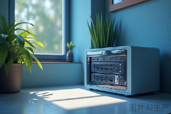 24 块硬盘的 raid5 恢复概率怎么办?3 招教你快速排查与解决,工程师实战 配图 1 24硬盘:操作步骤与结构说明(图1)
