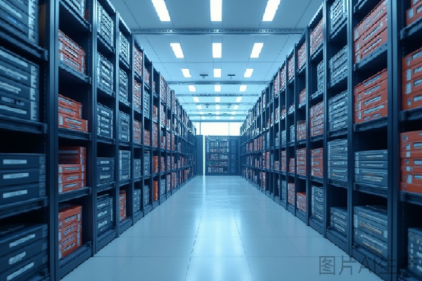 24h2 硬盘驱动无法识别？千万别乱动！这样做能保住数据及专业处理方案