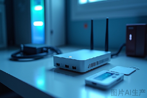 寸硬盘外接电源后笔记本不识别怎么办硬盘：操作步骤与结构说明（图1）