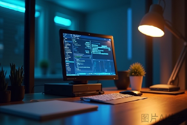 寸硬盘接硬盘盒不识别硬盘：操作步骤与结构说明（图1）