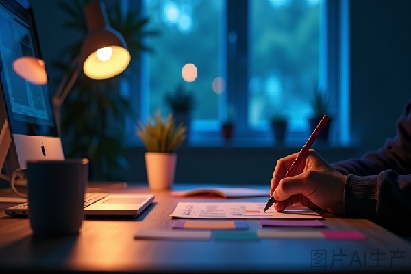 3.5 硬盘哒哒哒无法识别？千万别乱动！这样做能保住数据及紧急处理方案