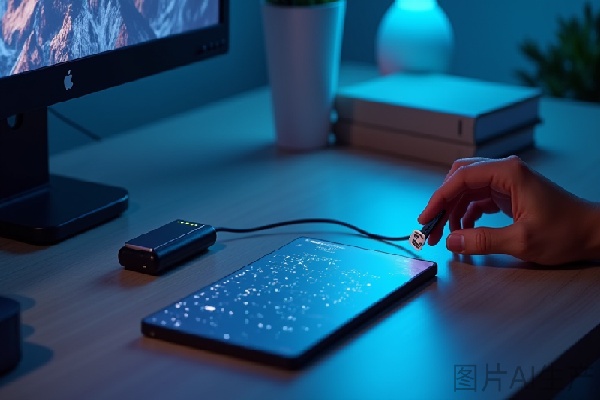 30修复：操作步骤与结构说明（图1）