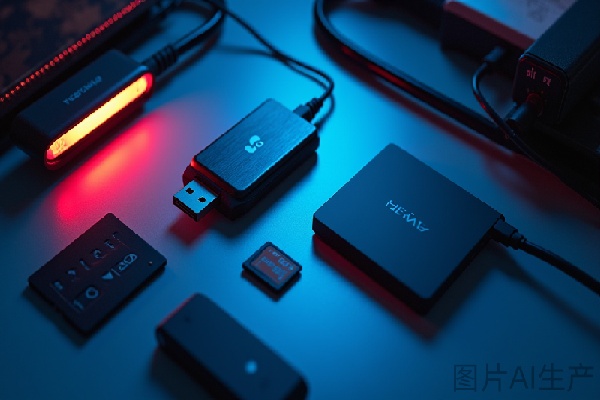 30T硬盘：操作步骤与结构说明（图1）