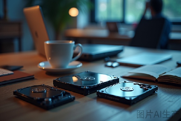 30t硬盘：操作步骤与结构说明（图1）