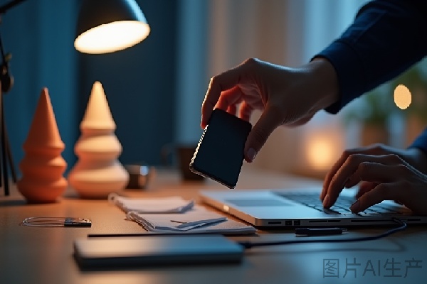 块盘raid：操作步骤与结构说明（图1）