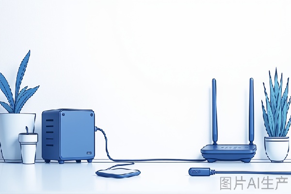 4 块硬盘 raid5 可以坏几块显示异常？教你简单几步精准修复与数据挽救方案
