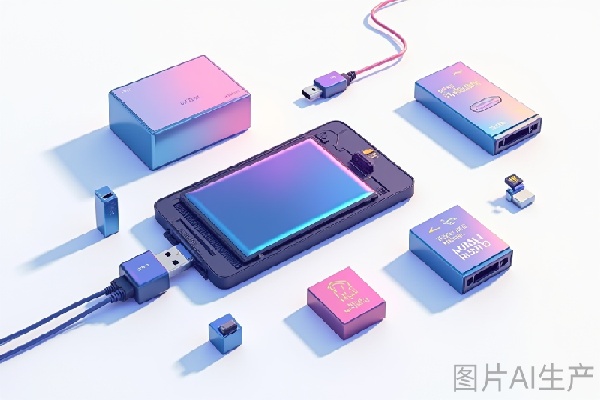 46T硬盘：操作步骤与结构说明（图1）