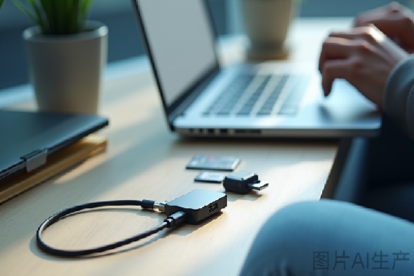 4T 的机械硬盘用数据恢复软件要扫描多久怎么修复？新手自救方案
