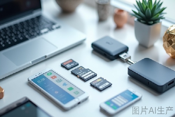510iraid：操作步骤与结构说明（图1）