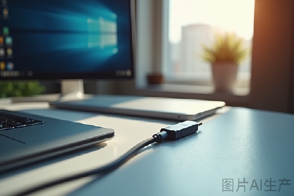 5TB硬盘：操作步骤与结构说明（图1）