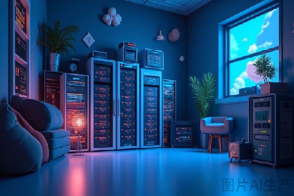 6T硬盘：操作步骤与结构说明（图1）