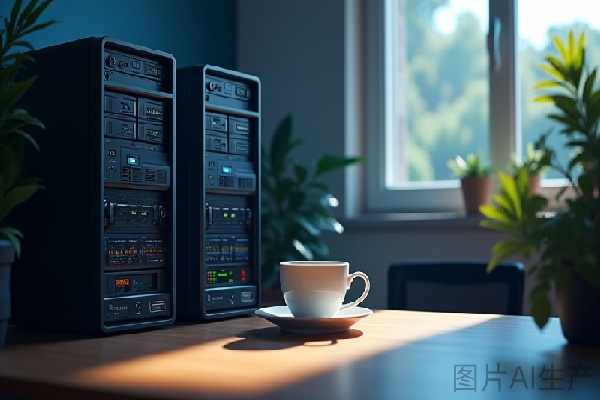 88ss1093恢复：操作步骤与结构说明（图1）
