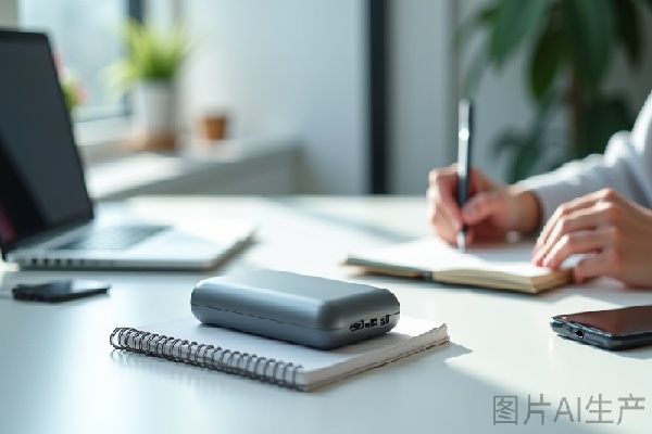 970evo技术流程：操作步骤与结构说明（图1）