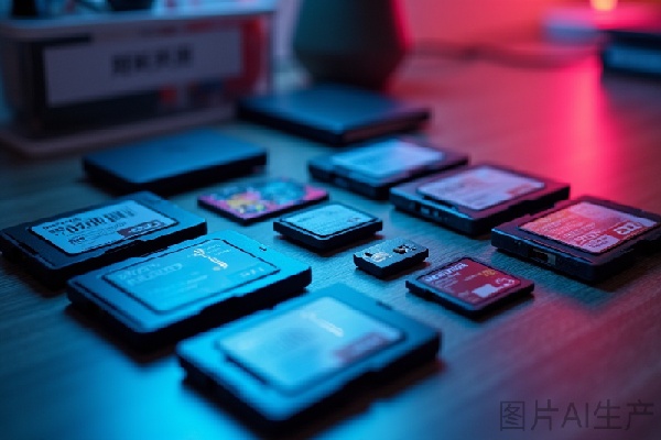 ASUSnas修复：操作步骤与结构说明（图1）