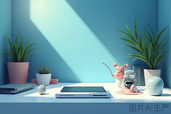 Apex修复：操作步骤与结构说明（图1）