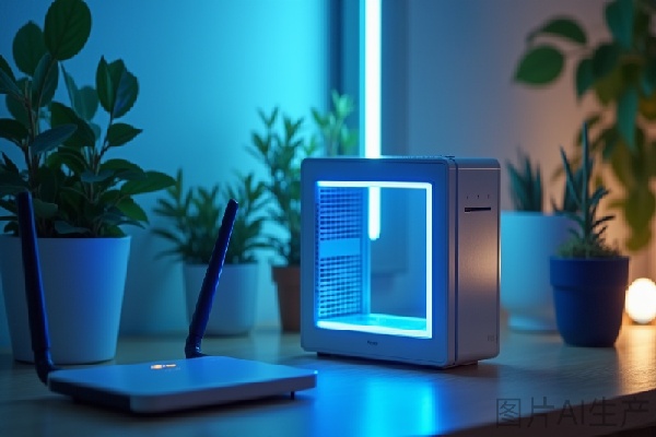 BIOS硬盘：操作步骤与结构说明（图1）