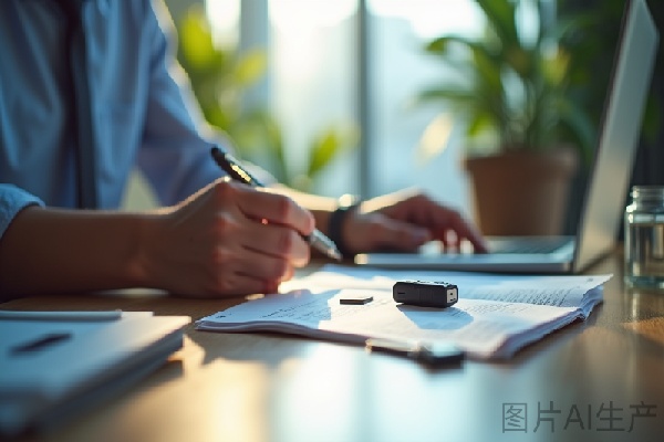 BIOS硬盘：操作步骤与结构说明（图1）
