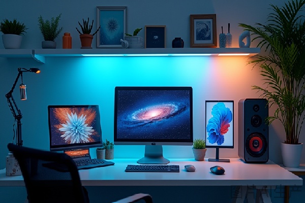 BIOS 可以识别是怎么回事?专家带你拆解原因与恢复方法_硬盘无法在系统盘显示怎 配图 1 BIOS硬盘:操作步骤与结构说明(图1)