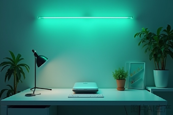 BIOS硬盘：操作步骤与结构说明（图1）