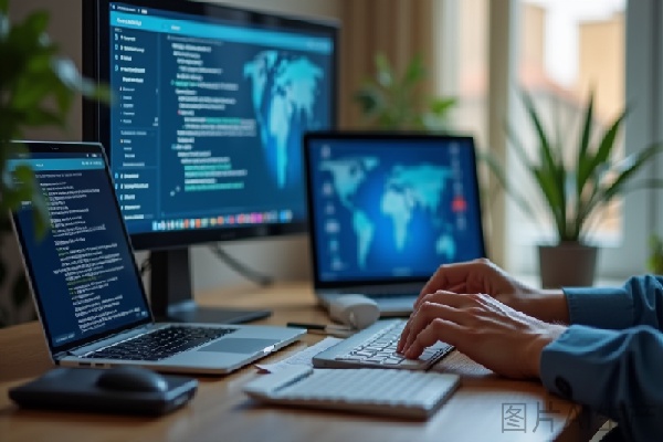 BIOS硬盘：操作步骤与结构说明（图1）