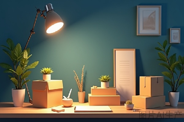 BIOS硬盘：操作步骤与结构说明（图1）