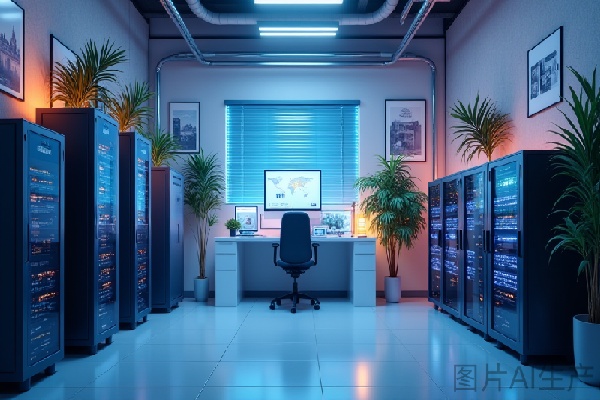 BIOS硬盘：操作步骤与结构说明（图1）