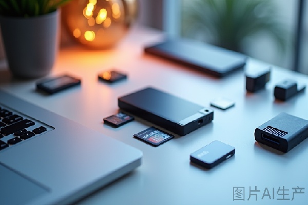 BIOS 能识别到硬盘磁盘管理没有怎么修复?无需专业设备,新手也能尝试的自救方案 配图 1 BIOS硬盘:操作步骤与结构说明(图1)